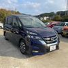 nissan serena 2018 -NISSAN 【名変中 】--Serena GFC27--083782---NISSAN 【名変中 】--Serena GFC27--083782- image 19