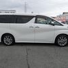 toyota vellfire 2016 CARSENSOR_JP_AU6308307089 image 6