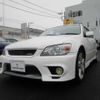 toyota altezza 1999 CFJ1838258 image 1
