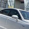 toyota crown 2018 -TOYOTA--Crown 6AA-AZSH20--AZSH20-1014687---TOYOTA--Crown 6AA-AZSH20--AZSH20-1014687- image 6