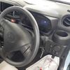 daihatsu mira-e-s 2024 CFJ1718634 image 12