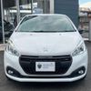 peugeot 208 2019 -PEUGEOT--Peugeot 208 ABA-A9HN01--VF3CCHNZTKW031783---PEUGEOT--Peugeot 208 ABA-A9HN01--VF3CCHNZTKW031783- image 4