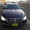 toyota crown 2014 -TOYOTA--Crown DBA-GRS210--GRS210-6001155---TOYOTA--Crown DBA-GRS210--GRS210-6001155- image 9