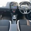 nissan note 2018 -NISSAN--Note DAA-HE12--HE12-156299---NISSAN--Note DAA-HE12--HE12-156299- image 17