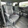 toyota vellfire 2019 -TOYOTA--Vellfire DBA-AGH35W--AGH35-0033119---TOYOTA--Vellfire DBA-AGH35W--AGH35-0033119- image 7