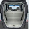 honda n-box 2015 CFJ1766594 image 15