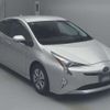 toyota prius 2016 -TOYOTA--Prius DAA-ZVW51--ZVW51-6031138---TOYOTA--Prius DAA-ZVW51--ZVW51-6031138- image 5