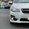 subaru impreza-g4 2016 CFJ1848113 image 9