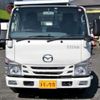 mazda titan 2019 -MAZDA--Titan 2RG-LHR88A--LHR88-7000157---MAZDA--Titan 2RG-LHR88A--LHR88-7000157- image 36