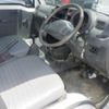 daihatsu hijet-truck 2013 -DAIHATSU--Hijet Truck S201P-0094824---DAIHATSU--Hijet Truck S201P-0094824- image 4