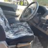 suzuki wagon-r 2010 -SUZUKI--Wagon R DBA-MH23S--MH23S-313582---SUZUKI--Wagon R DBA-MH23S--MH23S-313582- image 13