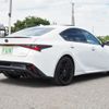 lexus is 2022 -LEXUS--Lexus IS 3BA-GSE31--GSE31-5055780---LEXUS--Lexus IS 3BA-GSE31--GSE31-5055780- image 5
