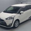 toyota sienta 2016 -TOYOTA--Sienta DAA-NHP170G--NHP170-7074640---TOYOTA--Sienta DAA-NHP170G--NHP170-7074640- image 1