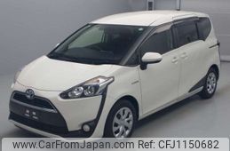 toyota sienta 2016 -TOYOTA--Sienta DAA-NHP170G--NHP170-7074640---TOYOTA--Sienta DAA-NHP170G--NHP170-7074640-