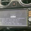 nissan note 2013 -NISSAN--Note DBA-E12--E12-183909---NISSAN--Note DBA-E12--E12-183909- image 3