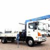 hino ranger 2012 CFJ1782059 image 6