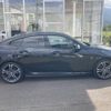 bmw 2-series 2021 CFJ1771775 image 11