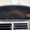 toyota vitz 2010 -TOYOTA--Vitz DBA-SCP90--SCP90-5167698---TOYOTA--Vitz DBA-SCP90--SCP90-5167698- image 13