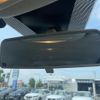 fiat 500 2020 CFJ1696808 image 3