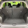 nissan note 2022 -NISSAN--Note 6AA-E13--E13-107977---NISSAN--Note 6AA-E13--E13-107977- image 10