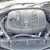 bmw 5-series 2015 CFJ1604726 image 18