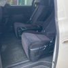 toyota vellfire 2012 -TOYOTA--Vellfire DBA-ANH20W--ANH20-8218362---TOYOTA--Vellfire DBA-ANH20W--ANH20-8218362- image 11
