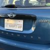 mini mini-others 2017 CFJ1864140 image 16
