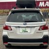 subaru exiga 2016 CFJ1664879 image 2