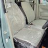 nissan roox 2021 CFJ1761999 image 9
