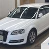 audi a3 2011 -AUDI--Audi A3 DBA-8PCAX--WAUZZZ8P6BA084757---AUDI--Audi A3 DBA-8PCAX--WAUZZZ8P6BA084757- image 1