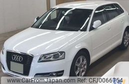 audi a3 2011 -AUDI--Audi A3 DBA-8PCAX--WAUZZZ8P6BA084757---AUDI--Audi A3 DBA-8PCAX--WAUZZZ8P6BA084757-