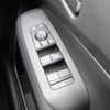 nissan note 2021 -NISSAN--Note 6AA-E13--E13-021829---NISSAN--Note 6AA-E13--E13-021829- image 10