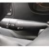 fiat panda 2017 quick_quick_ABA-13909_ZFA31200003904413 image 10