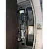 honda n-box 2012 CFJ1464066 image 16
