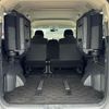 mitsubishi delica-d-5 2007 144 image 21
