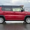 suzuki hustler 2017 quick_quick_DAA-MR41S_MR41S-250105 image 2