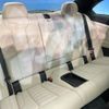 bmw 2-series 2023 CFJ1781938 image 10