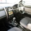 mazda verisa 2012 No.15545 image 10