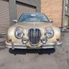 mitsuoka viewt 2000 quick_quick_GH-K11_K11-912601 image 2