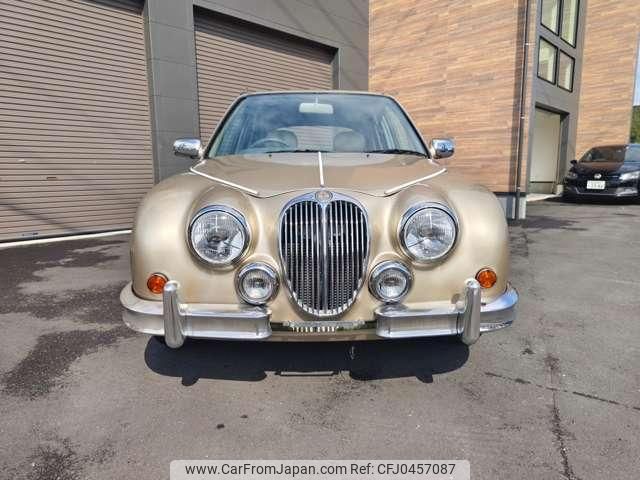 mitsuoka viewt 2000 quick_quick_GH-K11_K11-912601 image 2