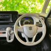 suzuki wagon-r 2022 CFJ1839152 image 5