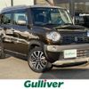 suzuki hustler 2018 -SUZUKI--Hustler DAA-MR41S--MR41S-290296---SUZUKI--Hustler DAA-MR41S--MR41S-290296- image 1