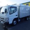 mitsubishi-fuso canter 2013 GOO_NET_EXCHANGE_0720194A30240809W002 image 1