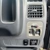 honda z 1999 CFJ1738765 image 32