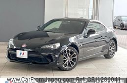 toyota 86 2020 -TOYOTA--86 4BA-ZN6--ZN6-104550---TOYOTA--86 4BA-ZN6--ZN6-104550-