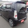 suzuki wagon-r-stingray 2010 quick_quick_MH23S_MH23S-877744 image 3