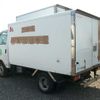 nissan-vanette-truck-2002-1563-car_e63816c0-7ff8-4907-9de2-9dbc8560433f
