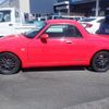 daihatsu copen 2011 -DAIHATSU 【新潟 582ｳ5396】--Copen L880K--0055751---DAIHATSU 【新潟 582ｳ5396】--Copen L880K--0055751- image 28