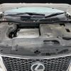 lexus rx 2010 -LEXUS--Lexus RX DAA-GYL15W--GYL15-2414281---LEXUS--Lexus RX DAA-GYL15W--GYL15-2414281- image 25