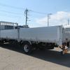 isuzu forward 2017 CFJ1519364 image 3